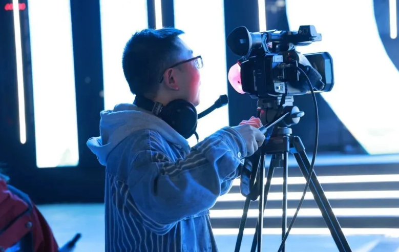 记者节！恭喜以下获奖人员